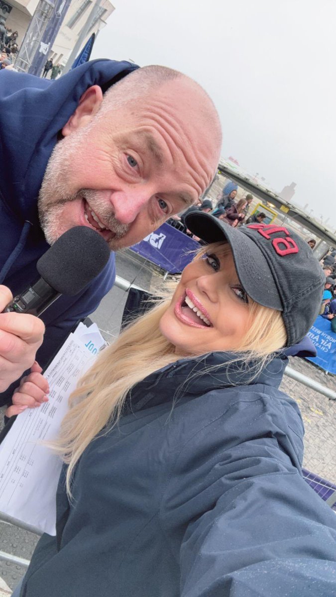 graeme white tweet media