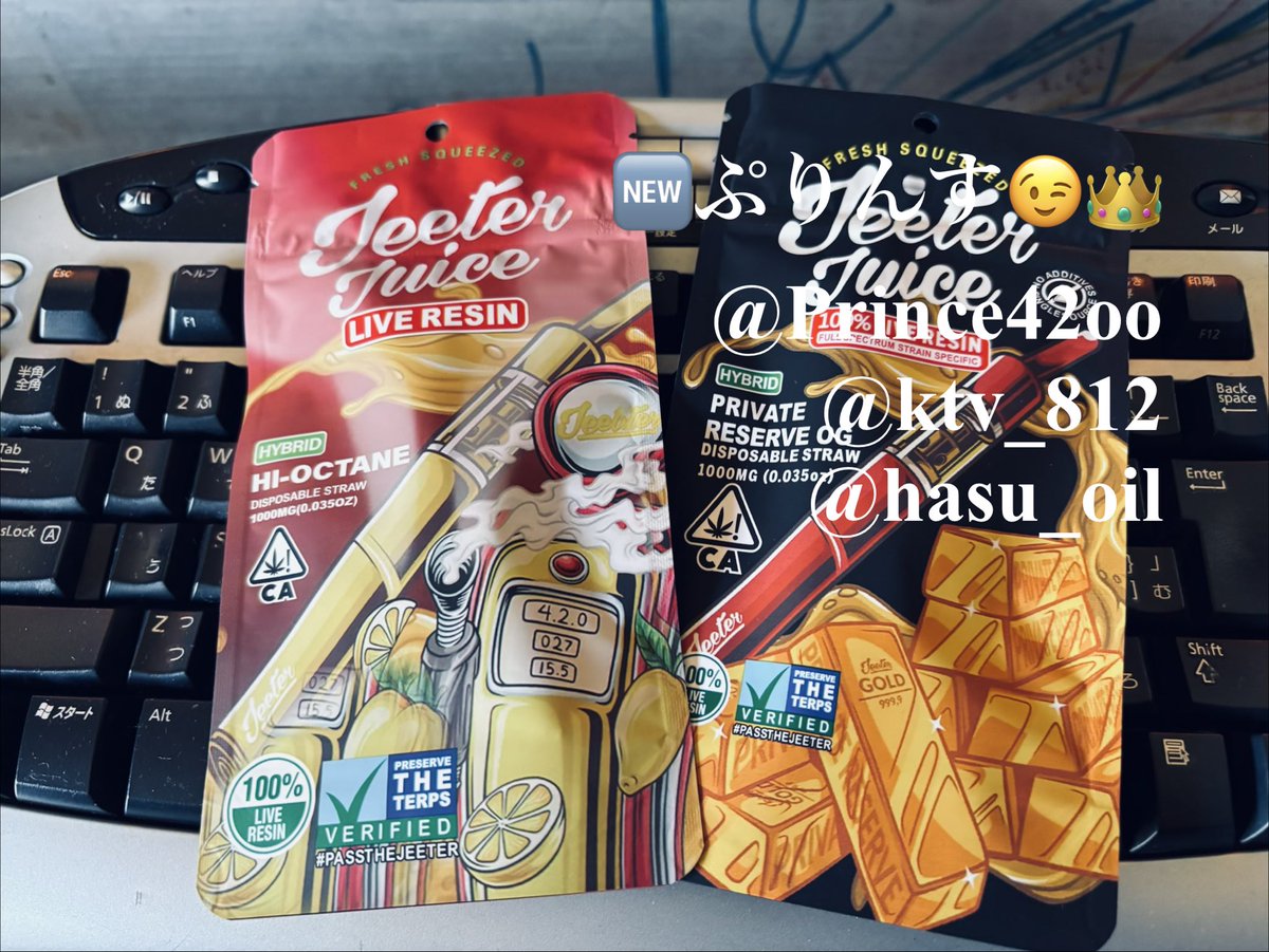 🪬CANaREAL 👑🃏🔥カナリア🕊️💐 tweet media