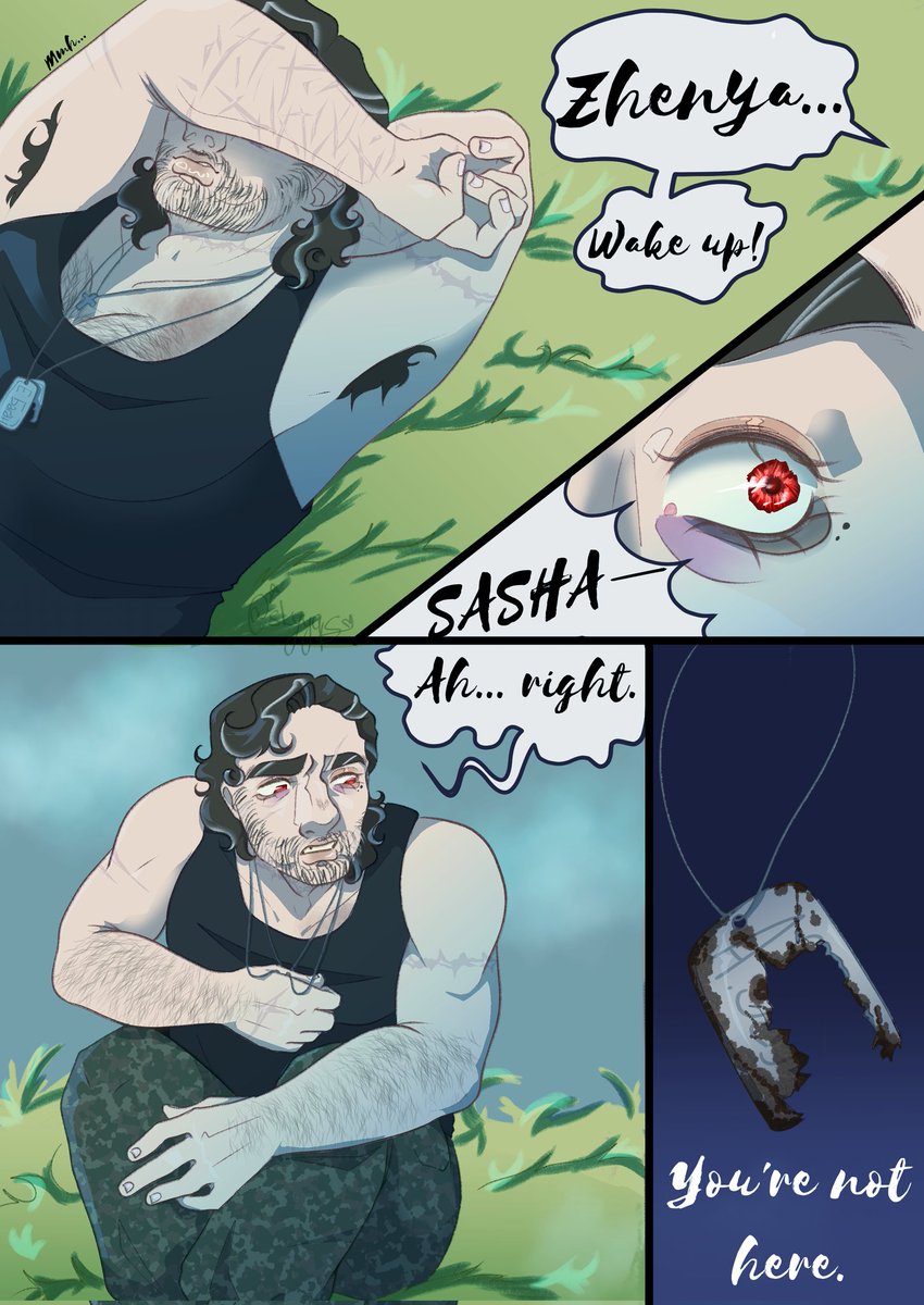 danny 🌻 emergency comms tweet media