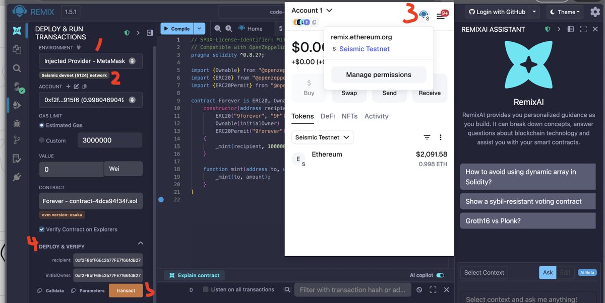 imlct (❖,❖) base.eth tweet media