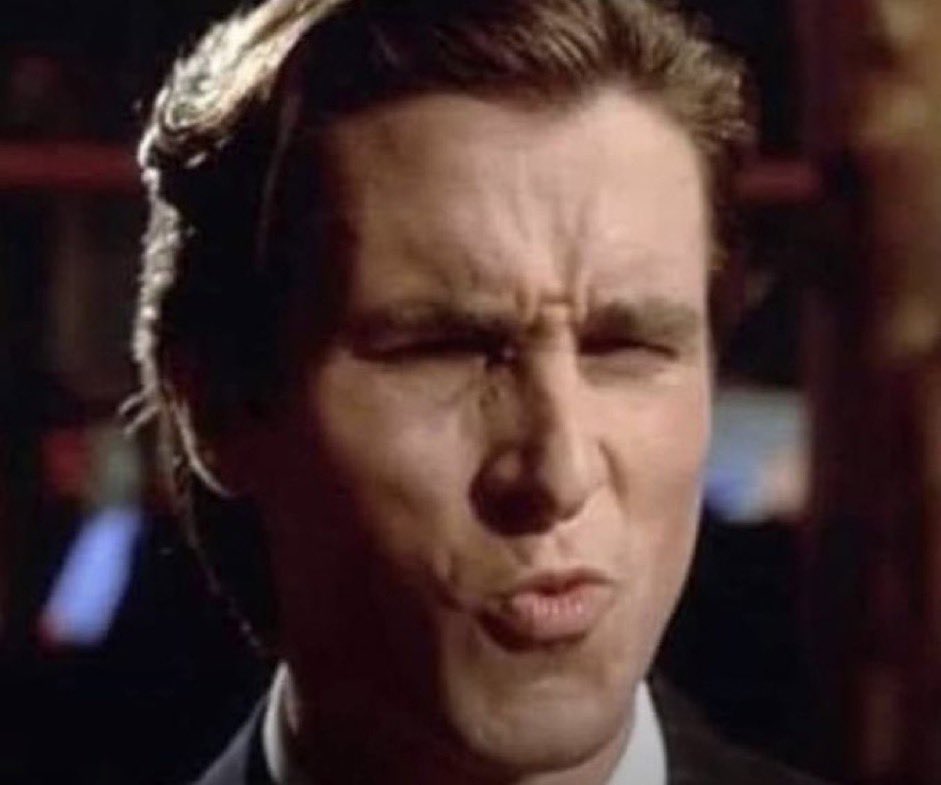 James Dowling tweet media