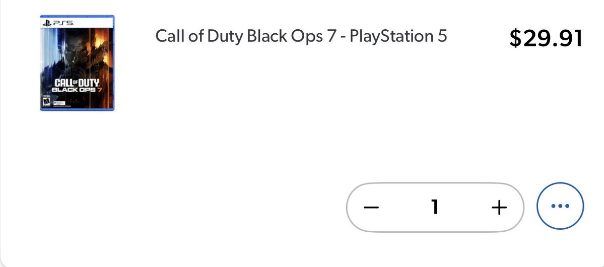 Lord Of Restocks • Hard To Find Items & Tech Deals tweet media