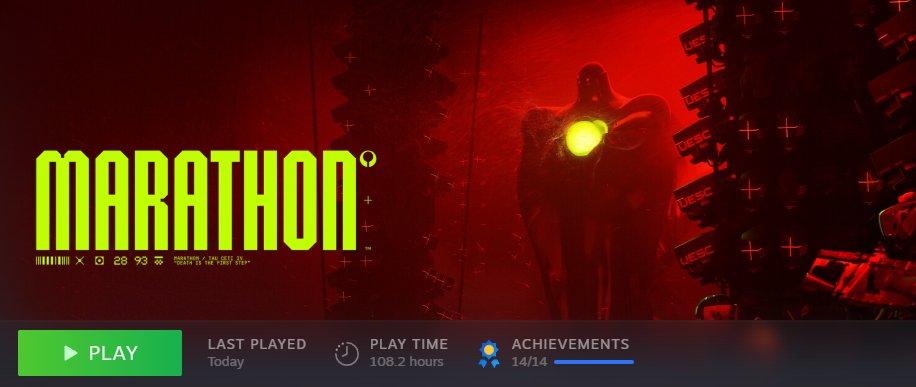 Albralelie tweet media