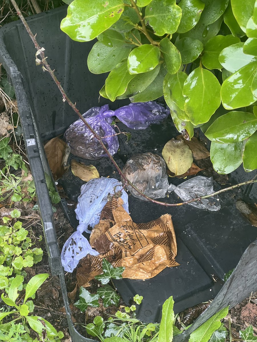 Me&ThePlasticSea tweet media