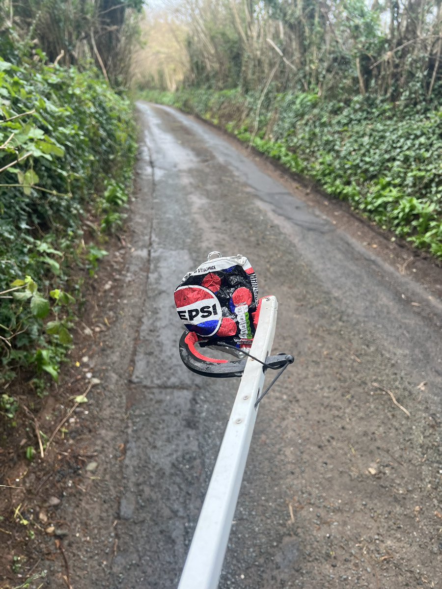 Me&ThePlasticSea tweet media