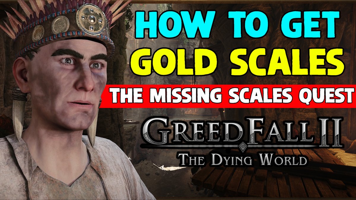 Wizard Worm 🐍💥 ✨ tweet media