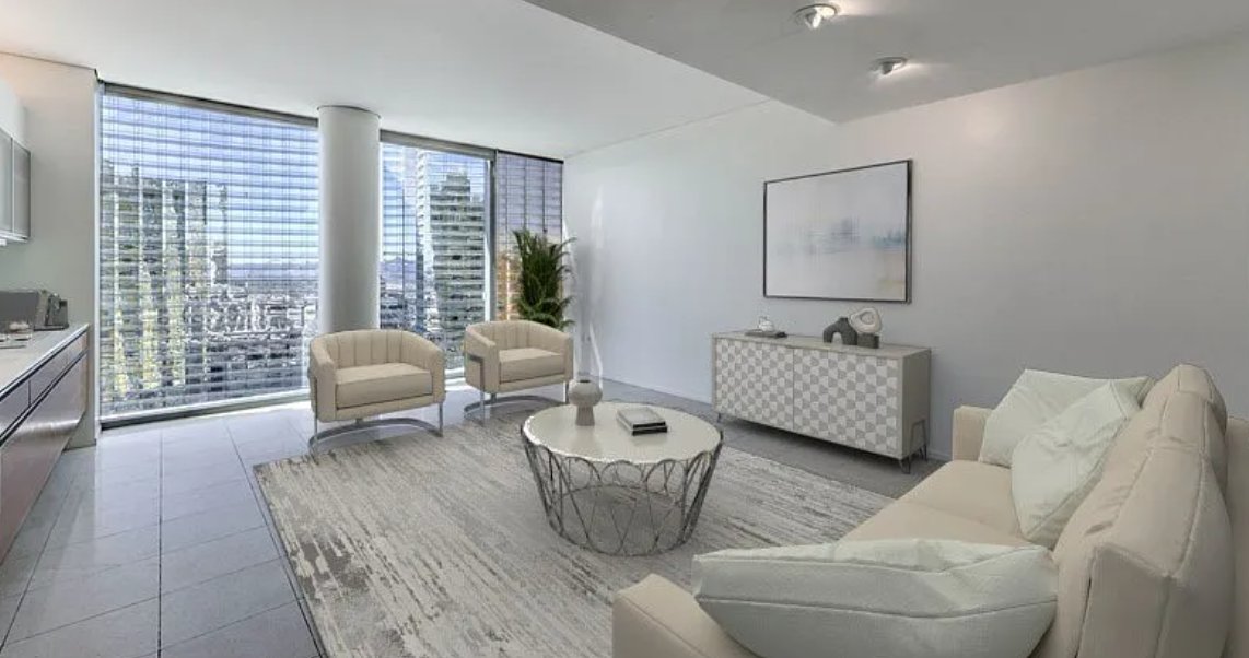 Chris Holmes tweet media