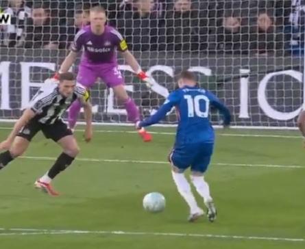 Kay Bee CFC 🐝 tweet media