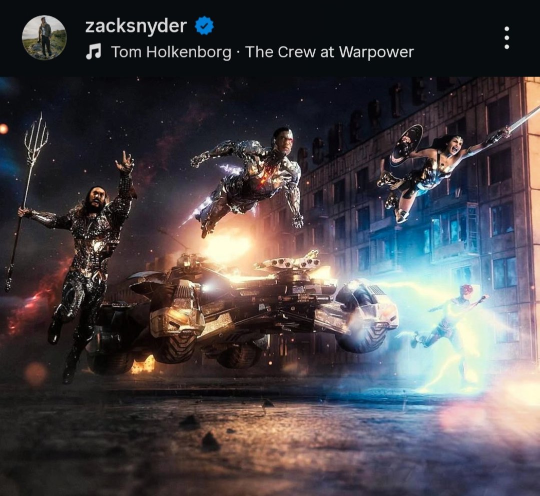 Kumar aRTyom 🗨️ tweet media