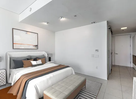 Chris Holmes tweet media