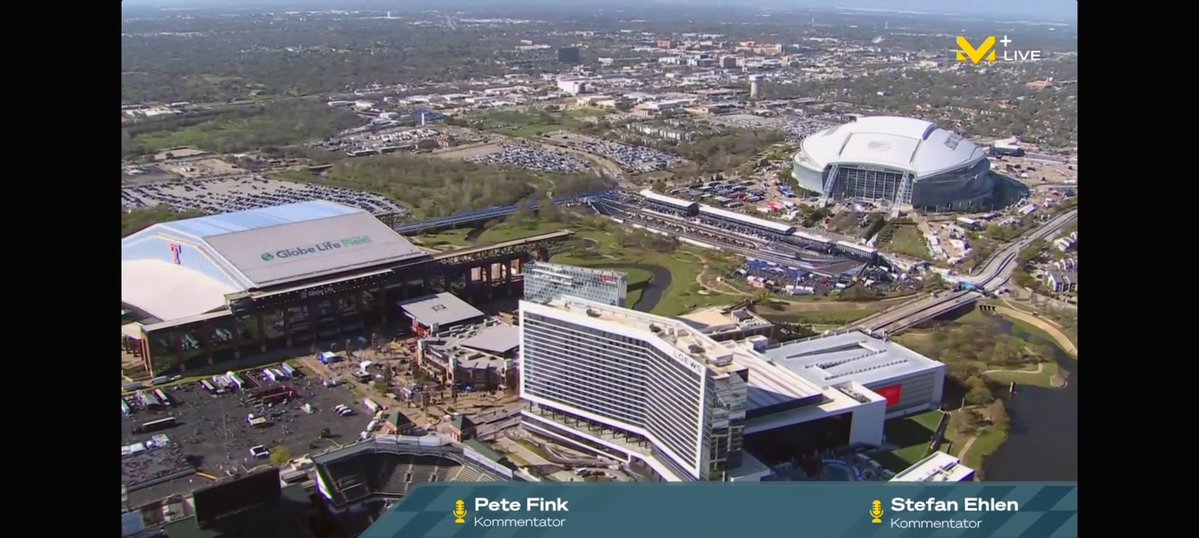 Dominik Marks tweet media