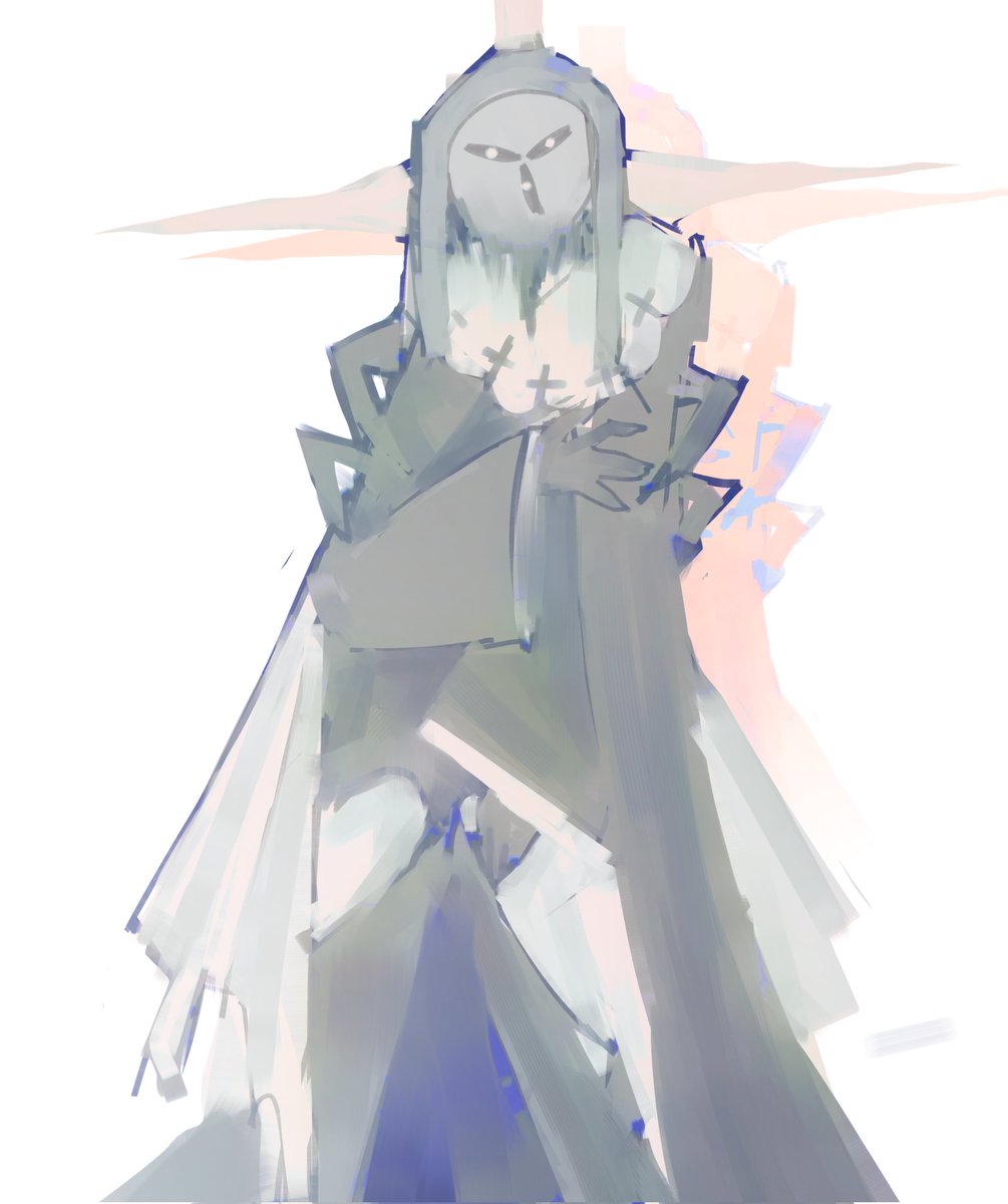 MiDa_#1emarksfan tweet media