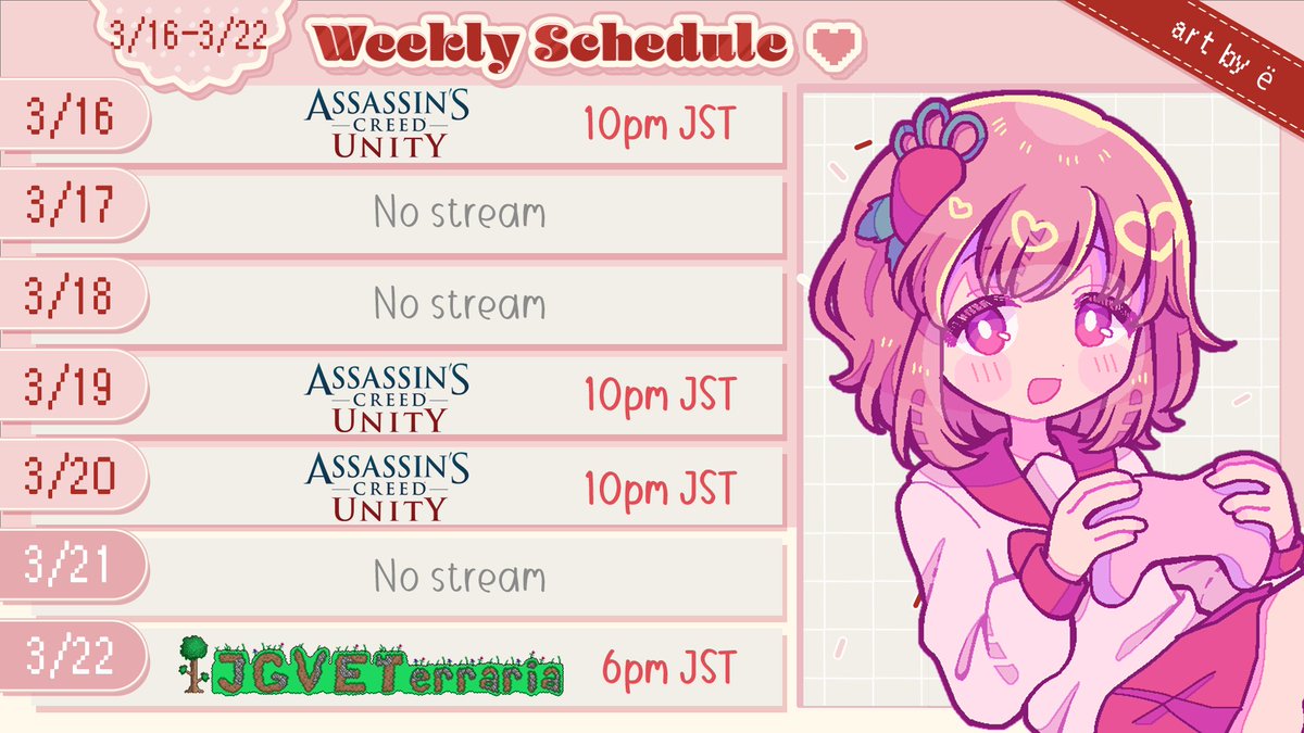 Ichigo🍓苺豆腐 tweet media