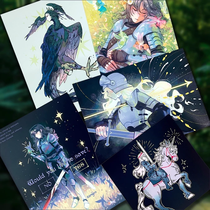 Worldwide shop: &amp; Asia shop: