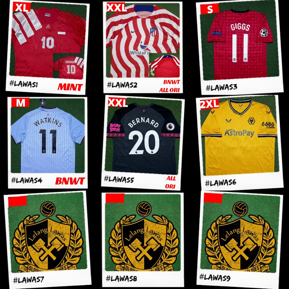 LAWAS TEROOSS!! tweet media