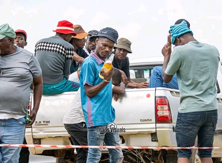 Bathong Tshepo tweet media