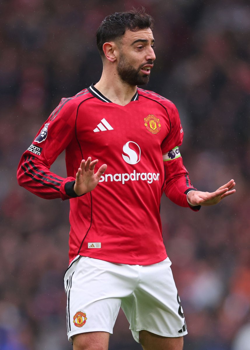 MUFCEDIT tweet media