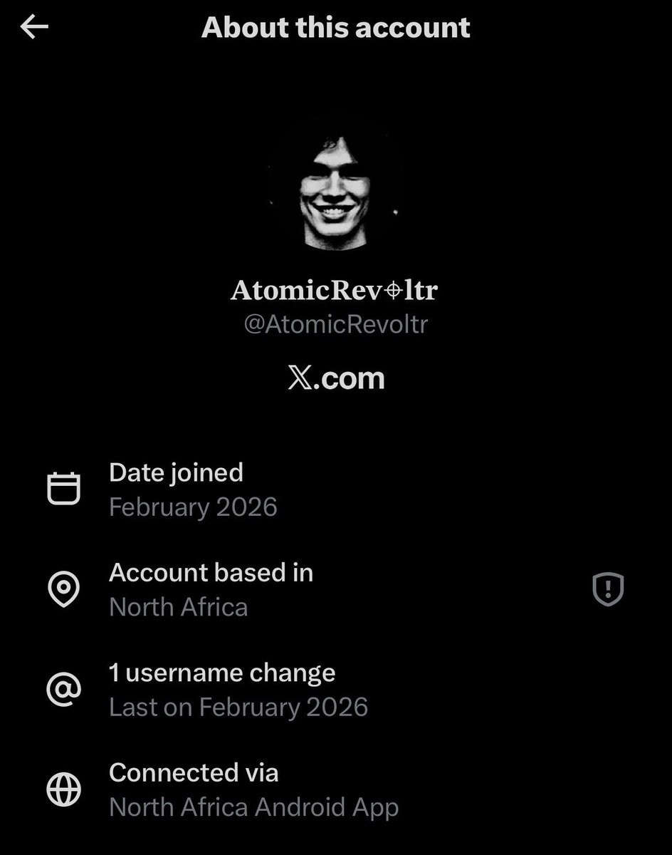 David from 46 Church Lane tweet media