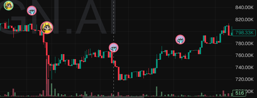 Captain 🍑 tweet media