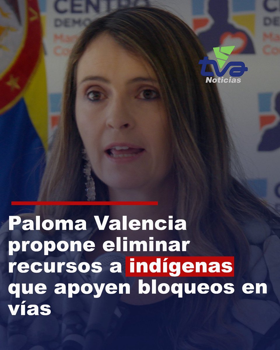 ⚠️ Ojo, Colombia 🇨🇴, sionismo no se improvisa…