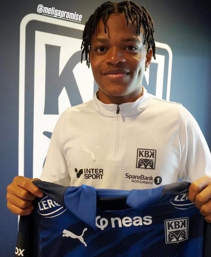 theodorflorness's tweet photo. Never fall in love with a loan player https://t.co/sQzQFdgI5L