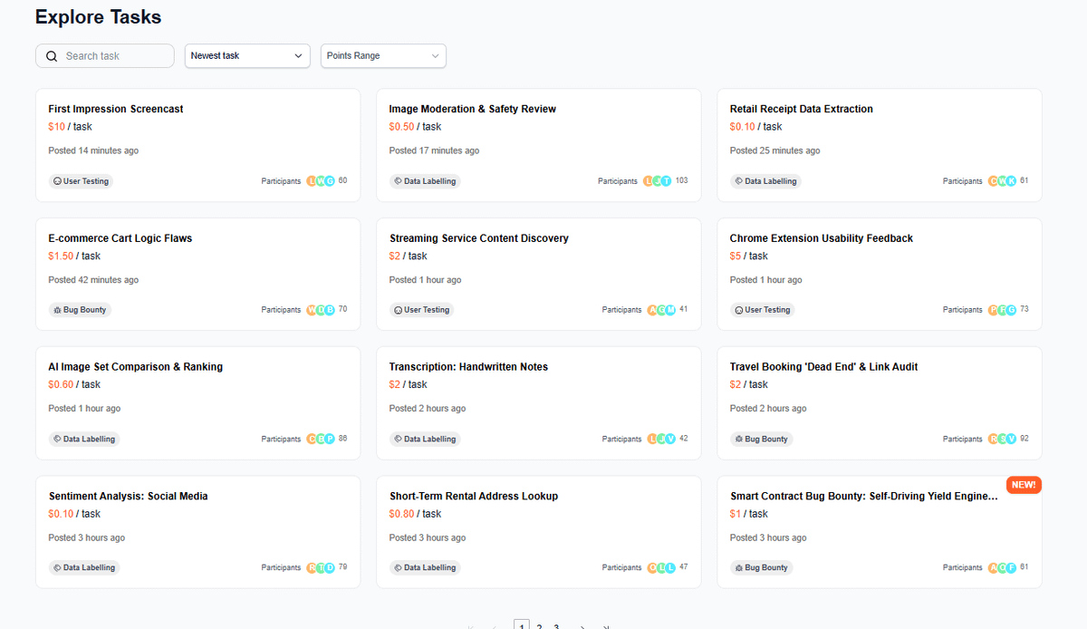 Joinable Labs tweet media