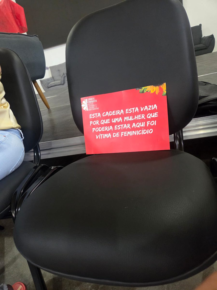 Sofia Cavedon tweet media