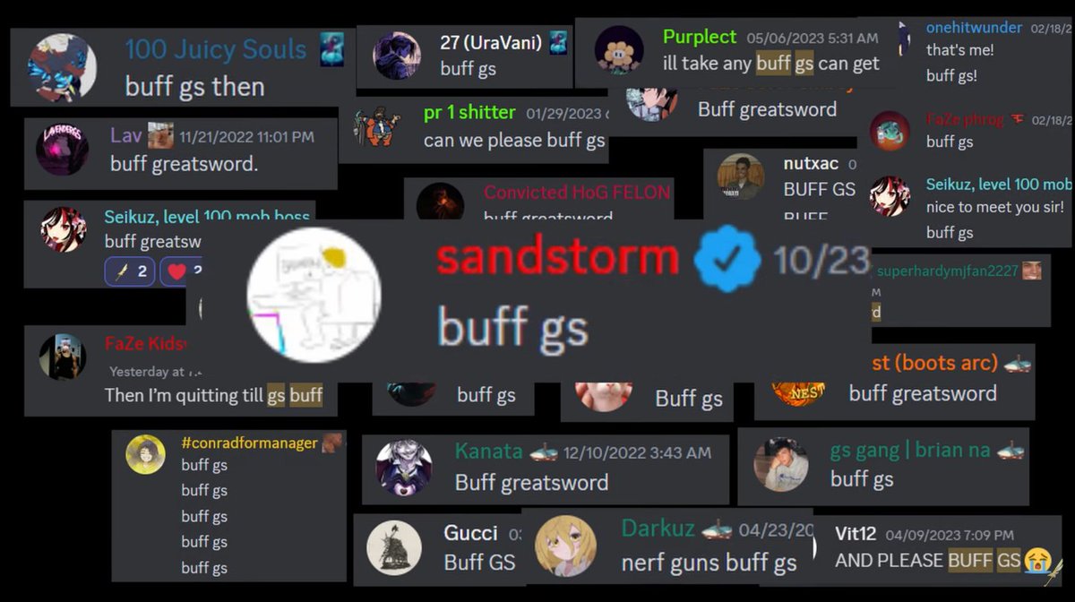 Angelo Gs tweet media