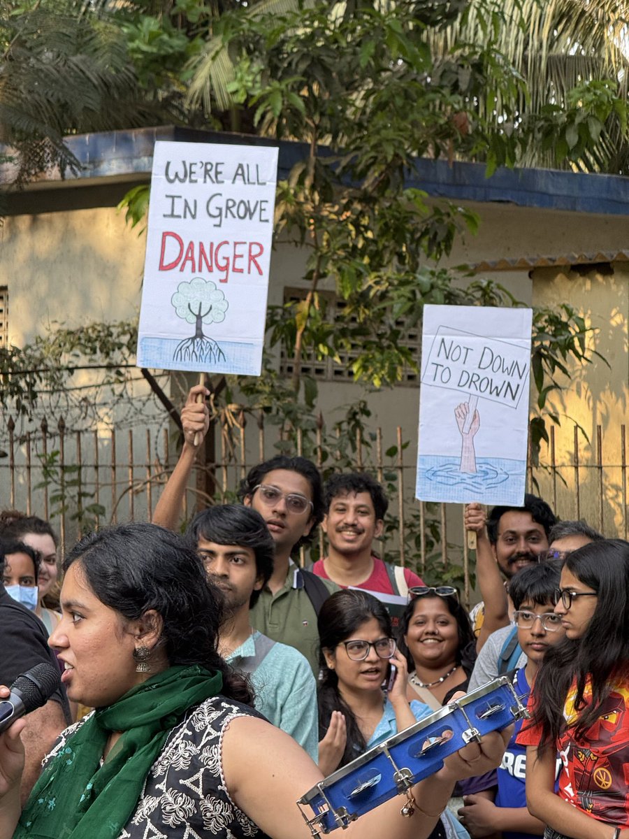 Dia Mirza tweet media