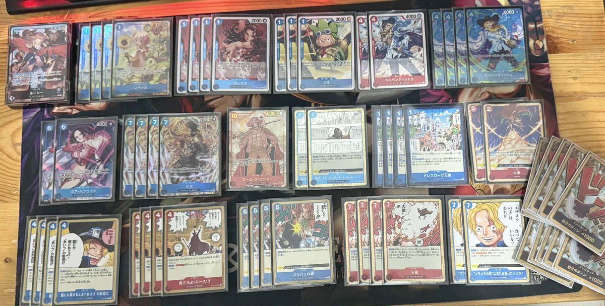 CJ | Street Food Kings | 🇵🇭 tweet media