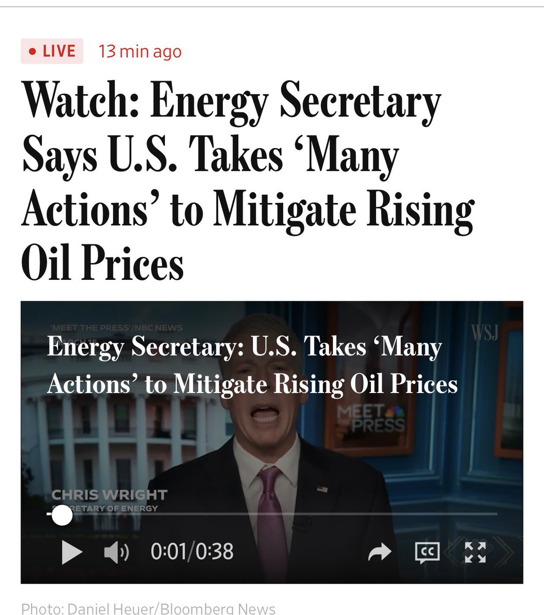 Serenity tweet media