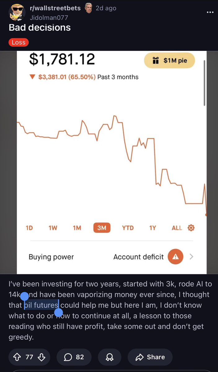 Serenity tweet media