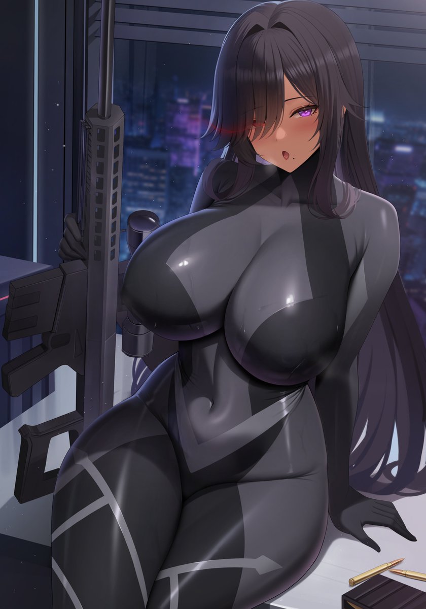 Ultra1311's tweet photo. Zara-Bodysuit | Ultr4-13 
#戦うに値する ︀︀
@worthfightingEN 
#pixiv https://t.co/RT9IHtjeLW https://t.co/KfNLPp8ZDf