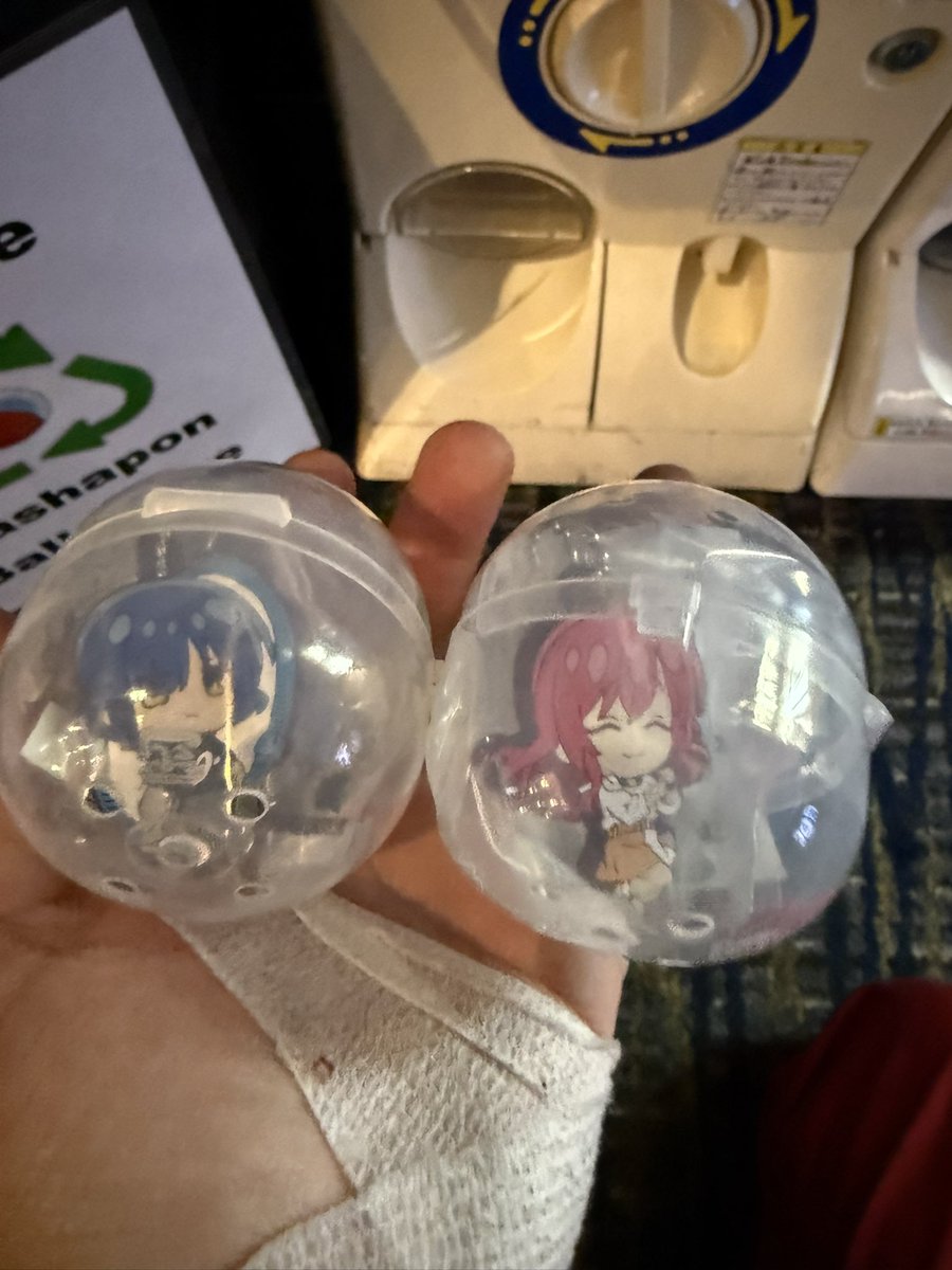 DJ_VECTORSOLDIER @ NAKAKON 3/13 FRI NIGHT 1-2 AM tweet media