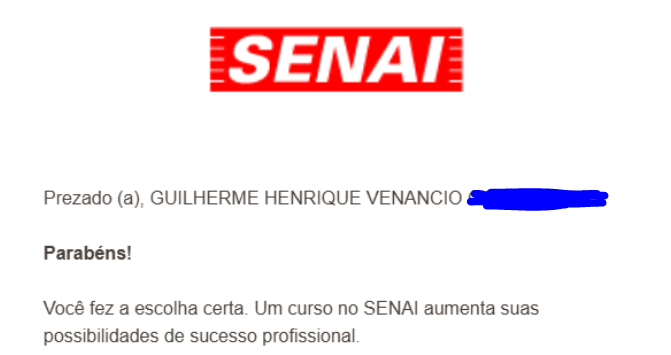 Guilherme tweet media