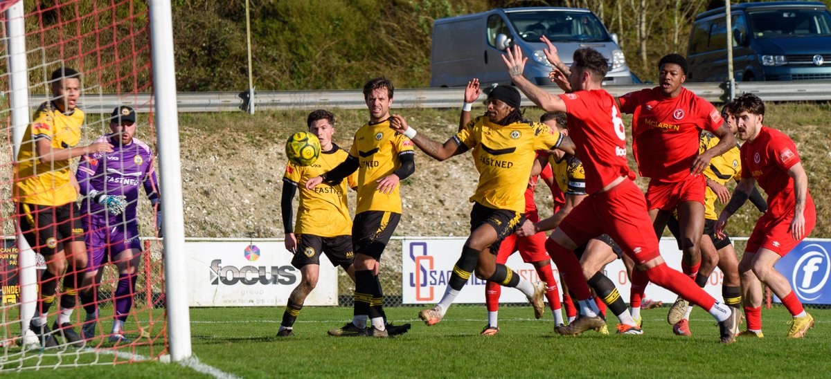 Whitehawk FC tweet media