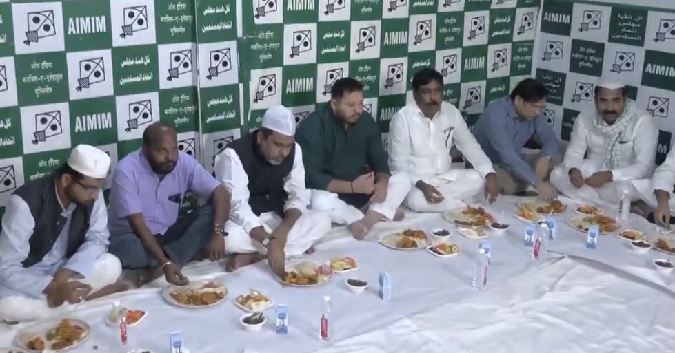 Israil Mansuri tweet media