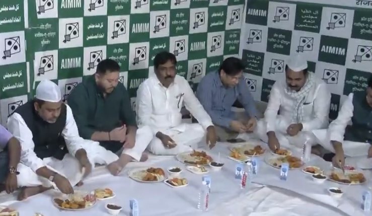 Israil Mansuri tweet media