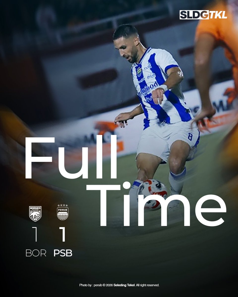 SLDTKL ⭐️⭐️⭐️⭐️ tweet media