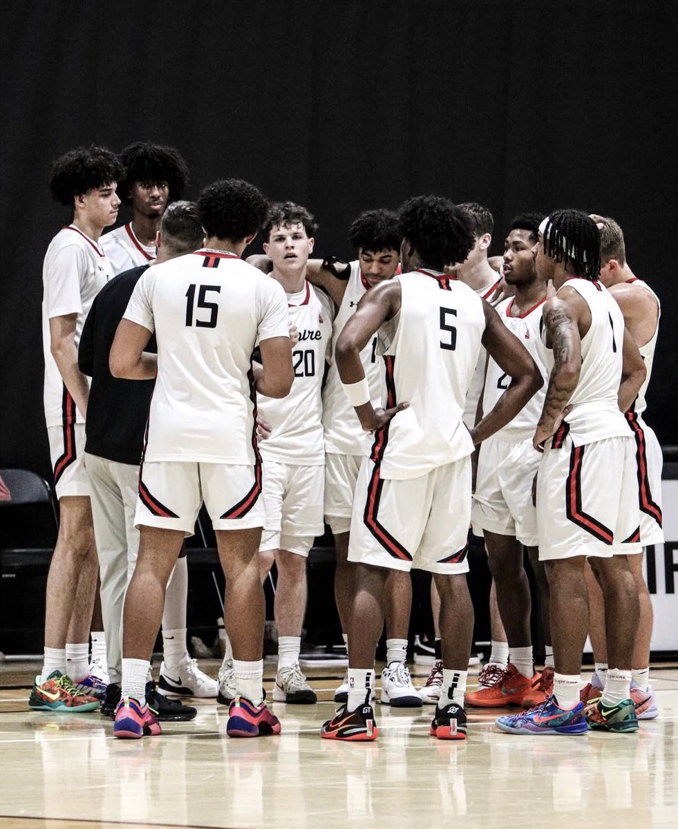 Jay Slone tweet media