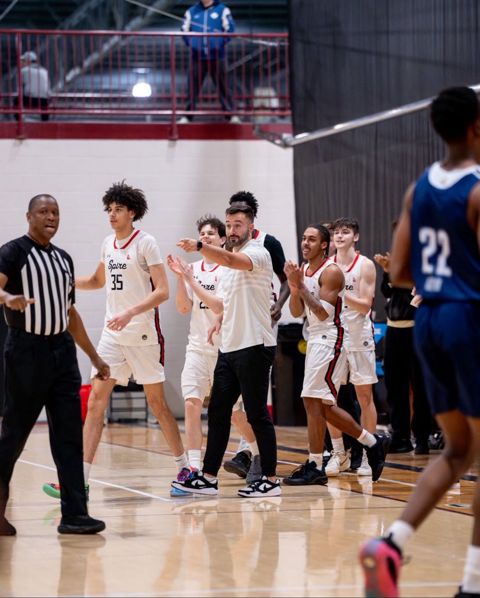 Jay Slone tweet media