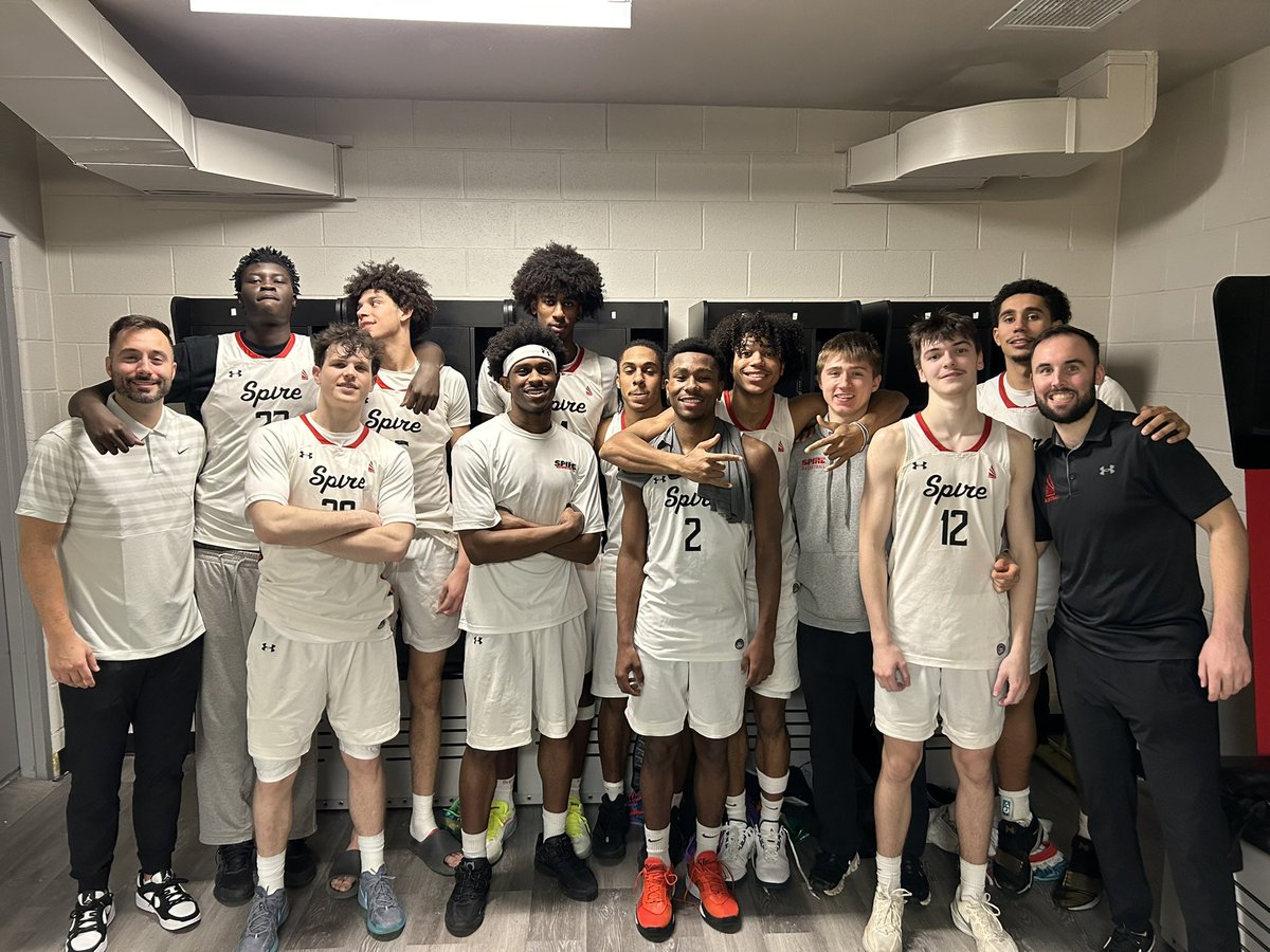 Jay Slone tweet media