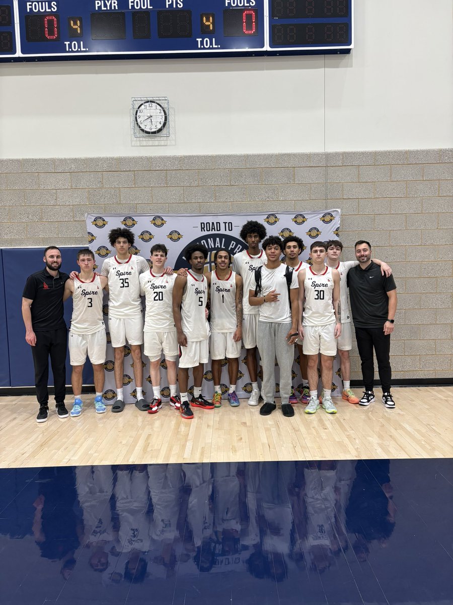 Jay Slone tweet media