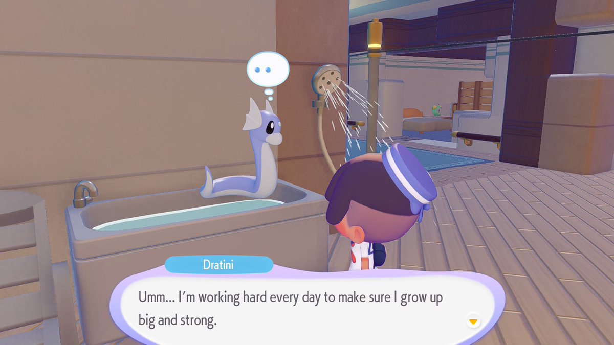 El Tigre Vixor 🐅 tweet media