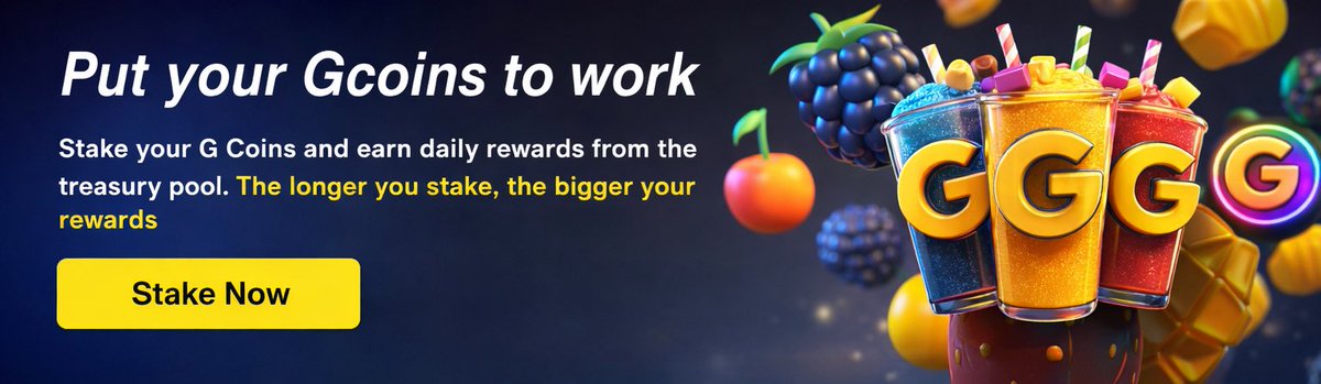 Sharker.com tweet media