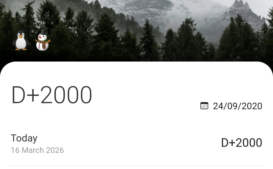 LEGEND KNIT🦢 tweet media