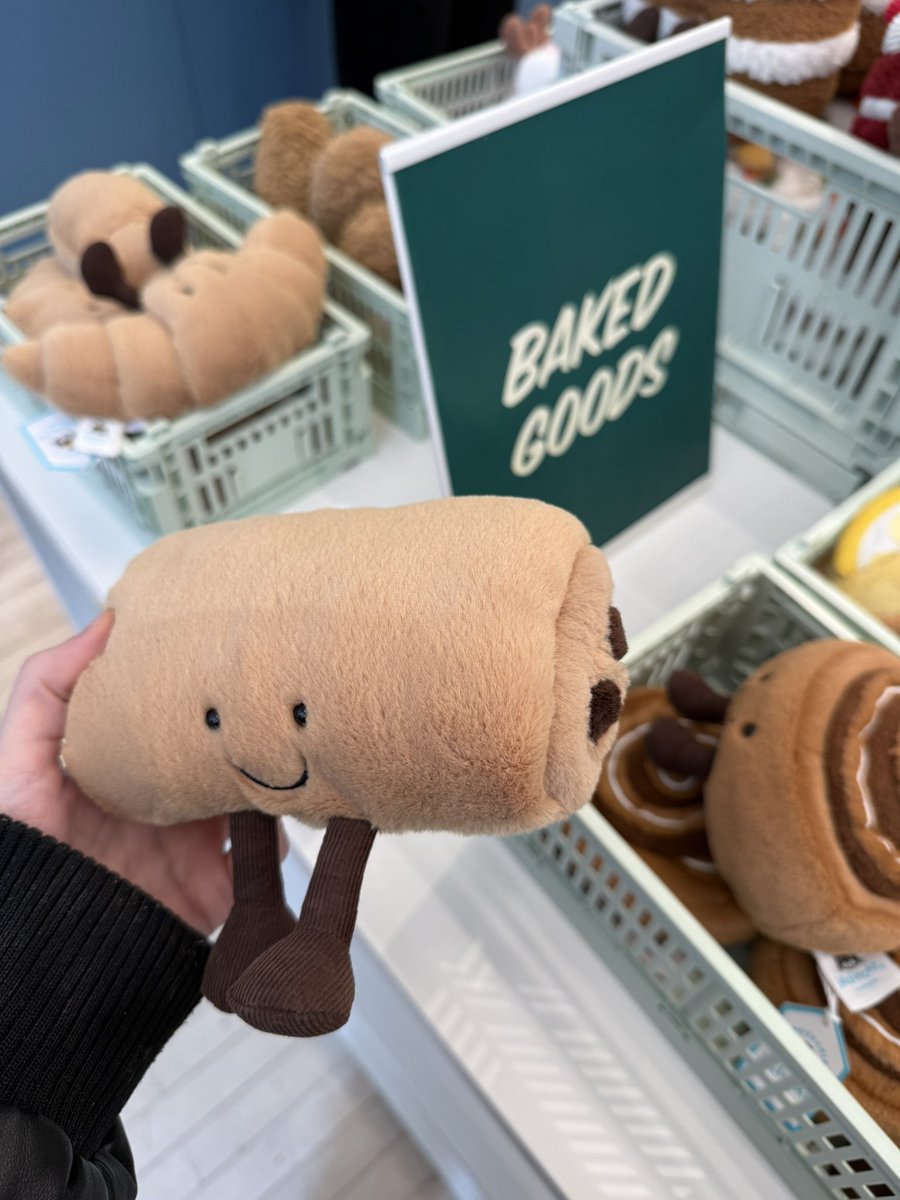 gi🪩 ISO HARRYWEEN tweet media