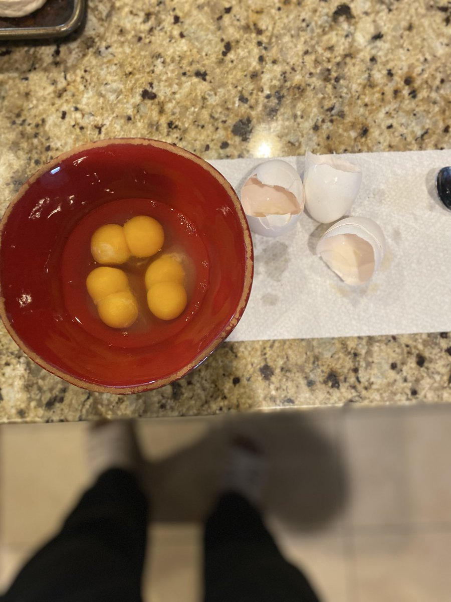 Keith Goganious, M.S. tweet media