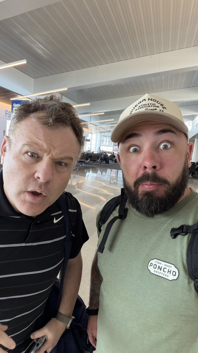 Zack Shutt tweet media