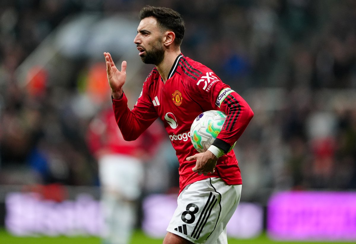 BeFootball tweet media